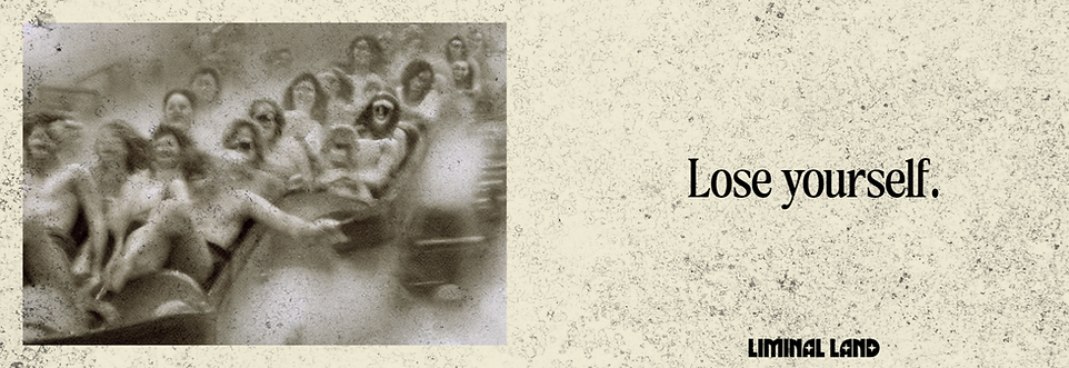 Wish You Were Here_83_2.png