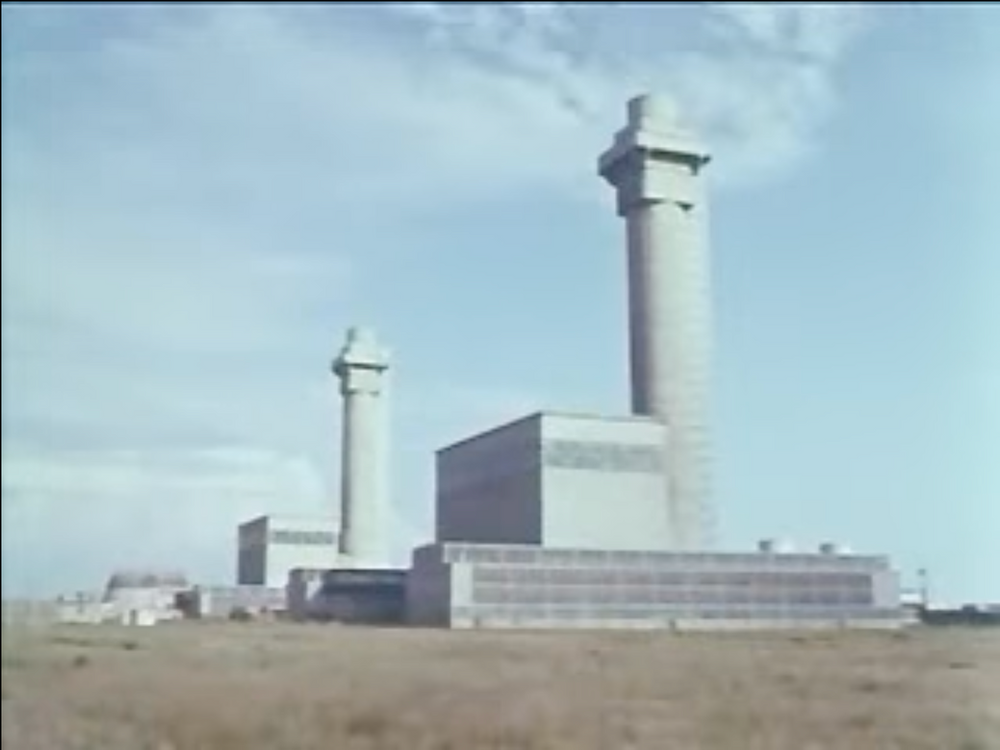 PreLiminal Land photos of Lake Valley