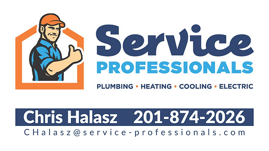 Service Professionals