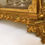 Thumbnail: "Mantalus" French Gilt Bronze Tantalus Set