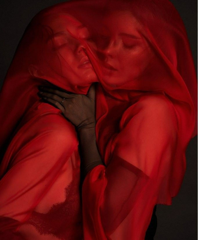 0e5a4493d26484a132034184928c736b