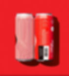 030c2bc37318e752170b36138178e28f