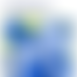 Eutanasia en Colombia: cifras y barreras para ejercer el derecho a morir dignamente en Colombia