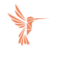 colibr_naran.png