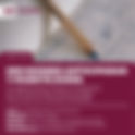 Curso virtual | Decisiones anticipadas y muerte digna