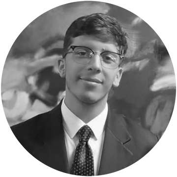 Foto del escritor: Juan Sebastián Saavedra