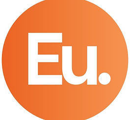 https://www.eudecido.org.br/