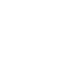 LOGO DESCLAB ALT BLANCO.png