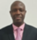 Rev. Toni's Passport.jpg