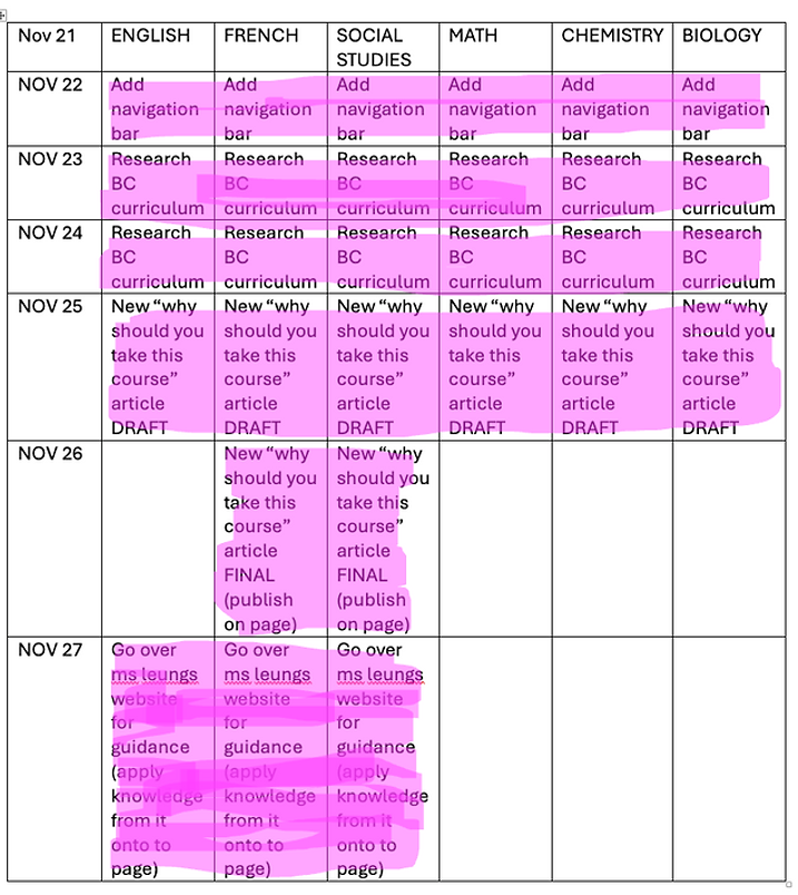 Screenshot 2025-11-27 at 11.03.48 AM.png