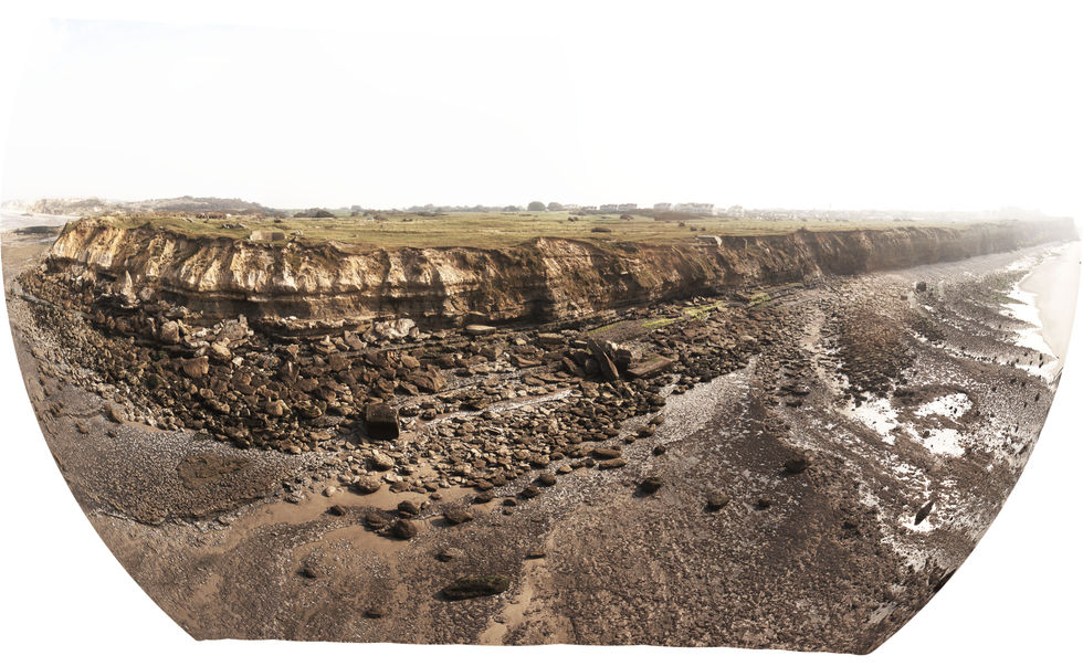 Oies Autopano orthographique 2 copie.jpg