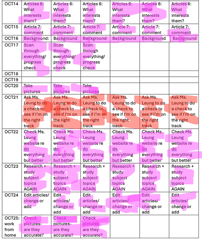 Screenshot 2025-11-21 at 10.19.51 AM.png