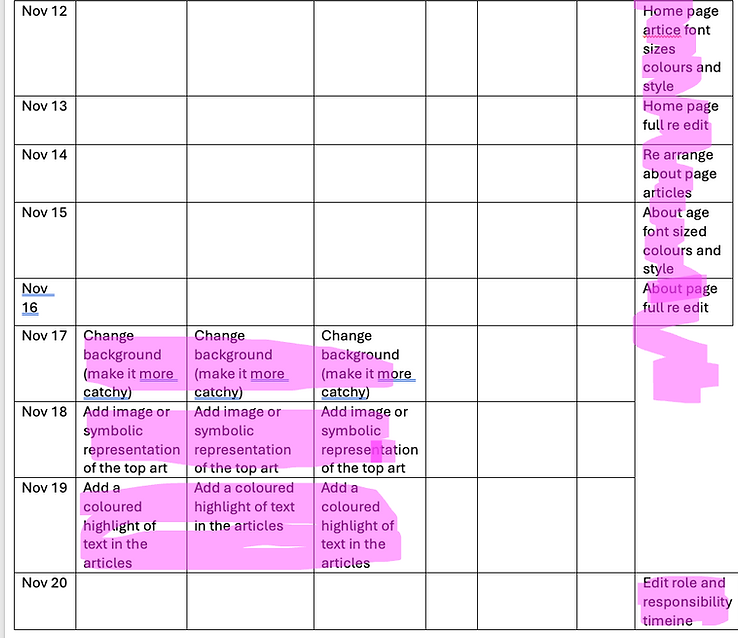 Screenshot 2025-11-21 at 10.35.35 AM.png