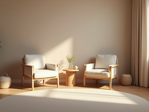 Emerge Wellness Services: Comprehensive Mental Health Support for You