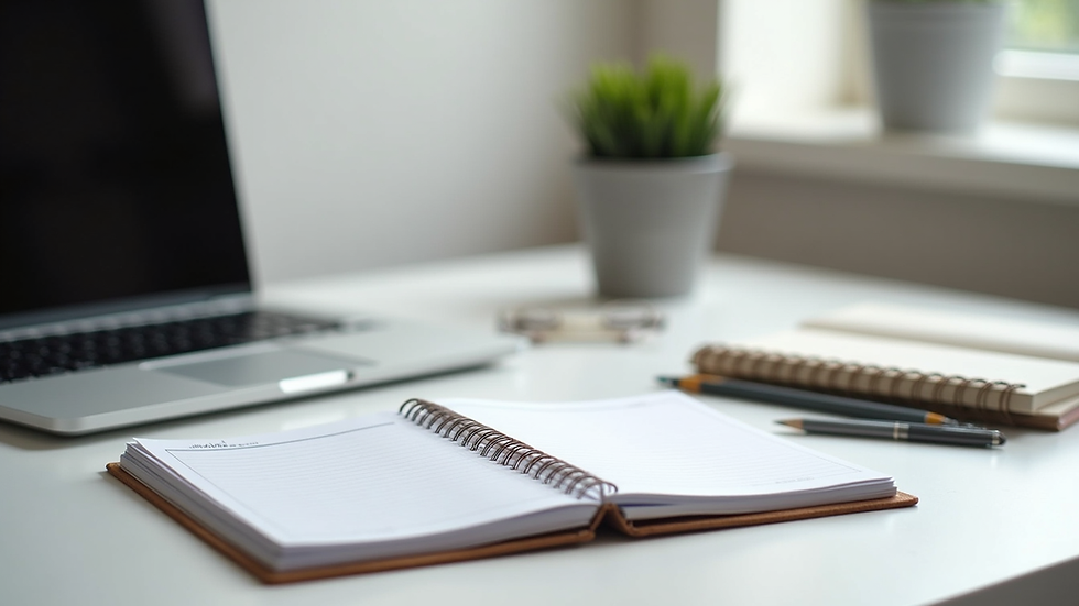 Adult ADHD Management Guide: Effective Strategies for Adult ADHD Management