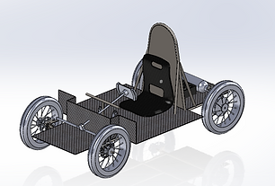 image (4).png