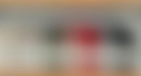 Neue Makrameewolle 2,5/3mm