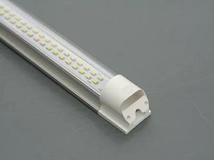 🚚🔋 直流電源でそのまま点灯!DC24V対応・省エネLEDライト