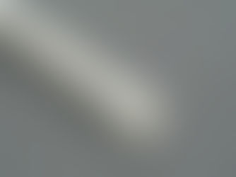 🚚🔋 直流電源でそのまま点灯!DC24V対応・省エネLEDライト