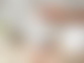 【保存版】パッキン1枚で「芳香」と「密閉」を使い分ける!万能容器345の活用ガイド