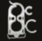 PXL_20250724_051514050 (1)_edited_edited.jpg