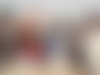 Como a automação de IA pode ajudar os professores a criar mágica na sala de aula