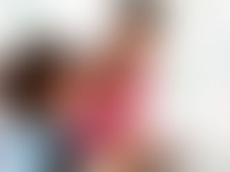 Sala de Aula Invertida na Educação Infantil??