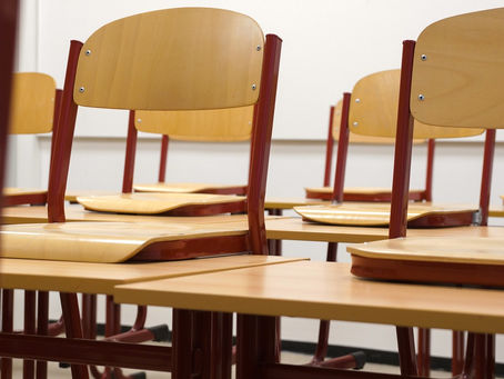 Como o método de rotação individual pode ajudar os alunos a superar defasagens causadas pela pandemi