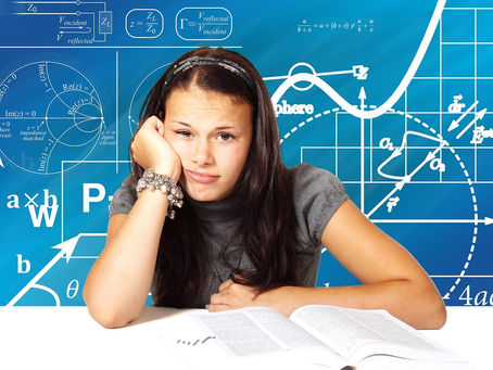 Como lidar com a falta de interesse e disciplina dos alunos em sala de aula