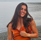 Martina