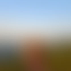 Ventiduesima settimana in Zambia 🔆🇿🇲