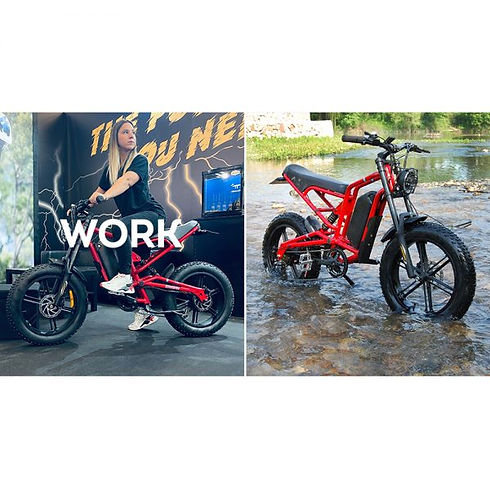 BK-JL-EBA216X500-RED-8-1-600x600.jpg