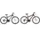 Thumbnail: Dukes 29 inch MTB