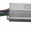 縮圖：1500 watt 29 inch conversion kit