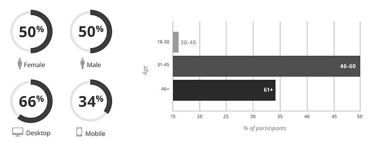 Screenshot 2024-07-21 at 9_edited.jpg