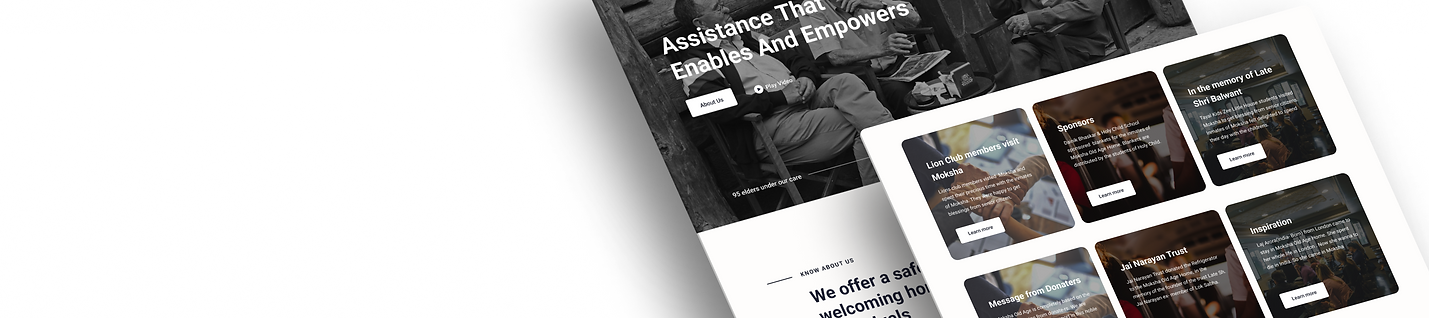 web-portfolio-mockup_11 (1).png