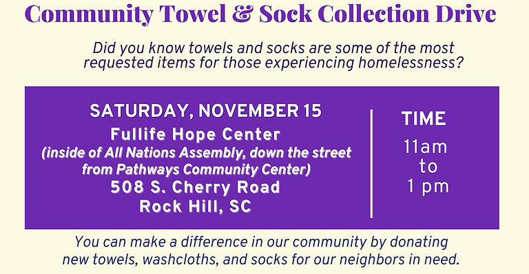 cover_Towel and sock drive _3(11.5 x 8 in) (Presentation) (2).jpg