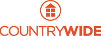 CountryWide Homes