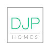 DJP HOMES