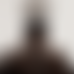 Theatrical release poster for Hartford natives CT film Ricky