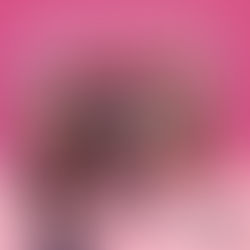 Christian Kennedy ION CARE cover art