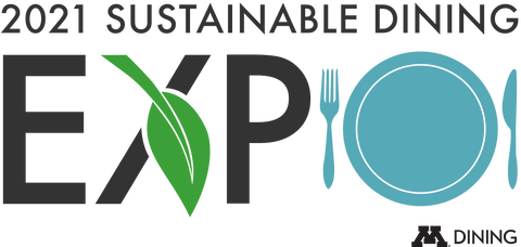 sustain_din_expo_logo-10.png