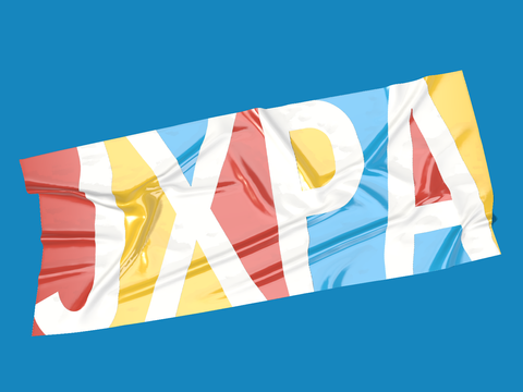 jxpa_flag.png