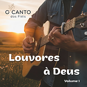 Texto do seu parágrafo (3).png