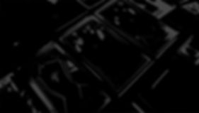 Design ohne Titel (2)_edited.jpg