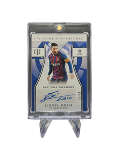 Design ohne Titel - 2025-07-11T144408.291