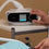 Miniatura: Bipap Dreamstation Avaps Philips