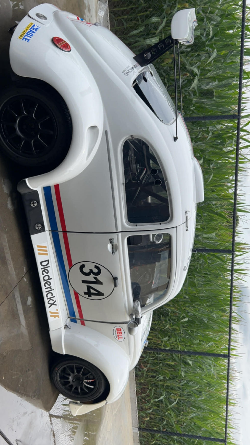 314 zijkant