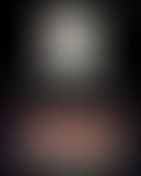 제3회 극단 신세계x시민 공동창작 연극제가 무사히 마무리되었습니다.