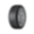 GoodYear